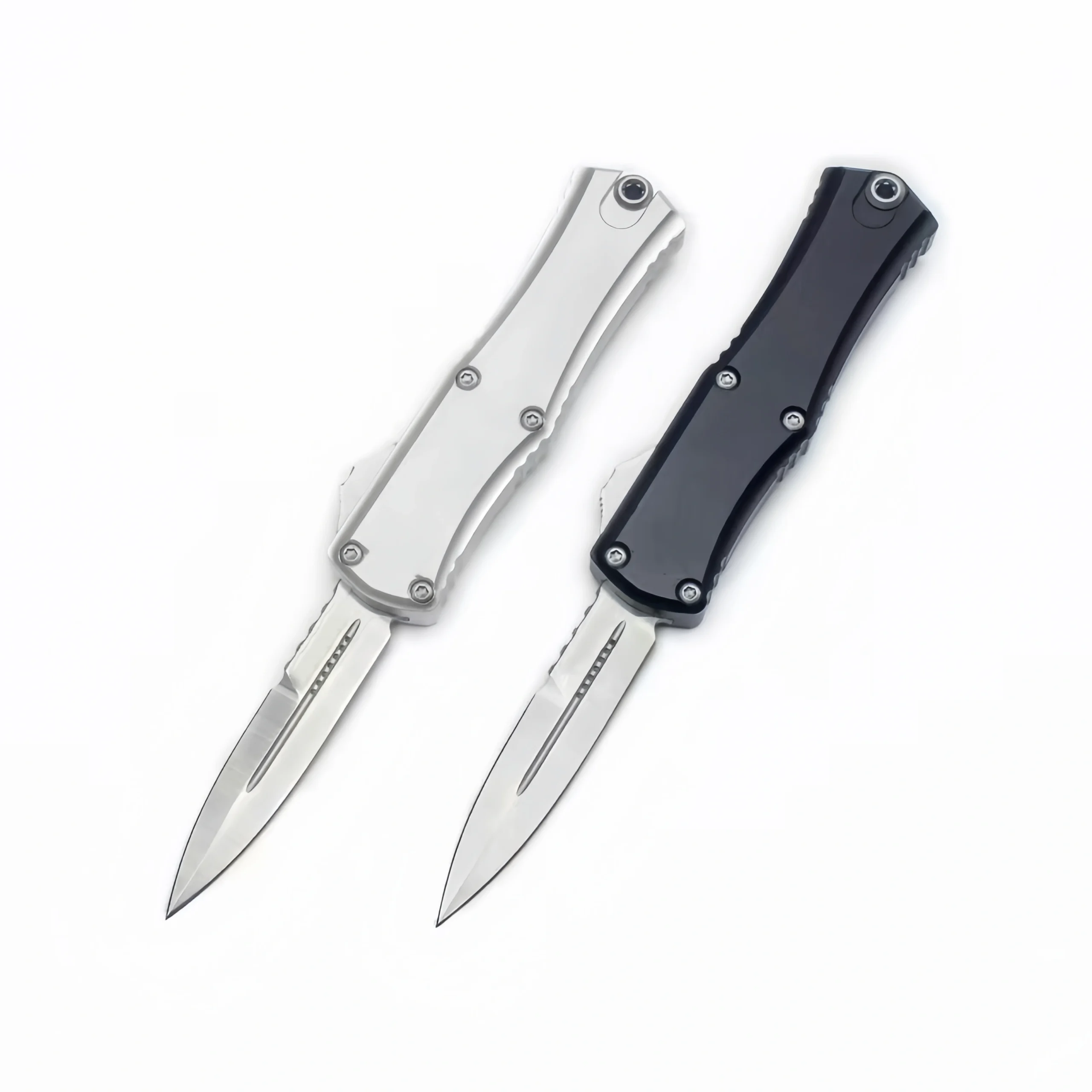 20250902103513_75_30-scaled-1.webp 20250902103513 75 30 scaled 1