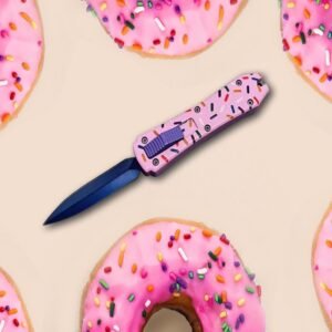 71233cad549fdd7e5a1b2d8e3dde641 otf otf,otf messer,otf knife,otf messer kaufen,mini otf messer