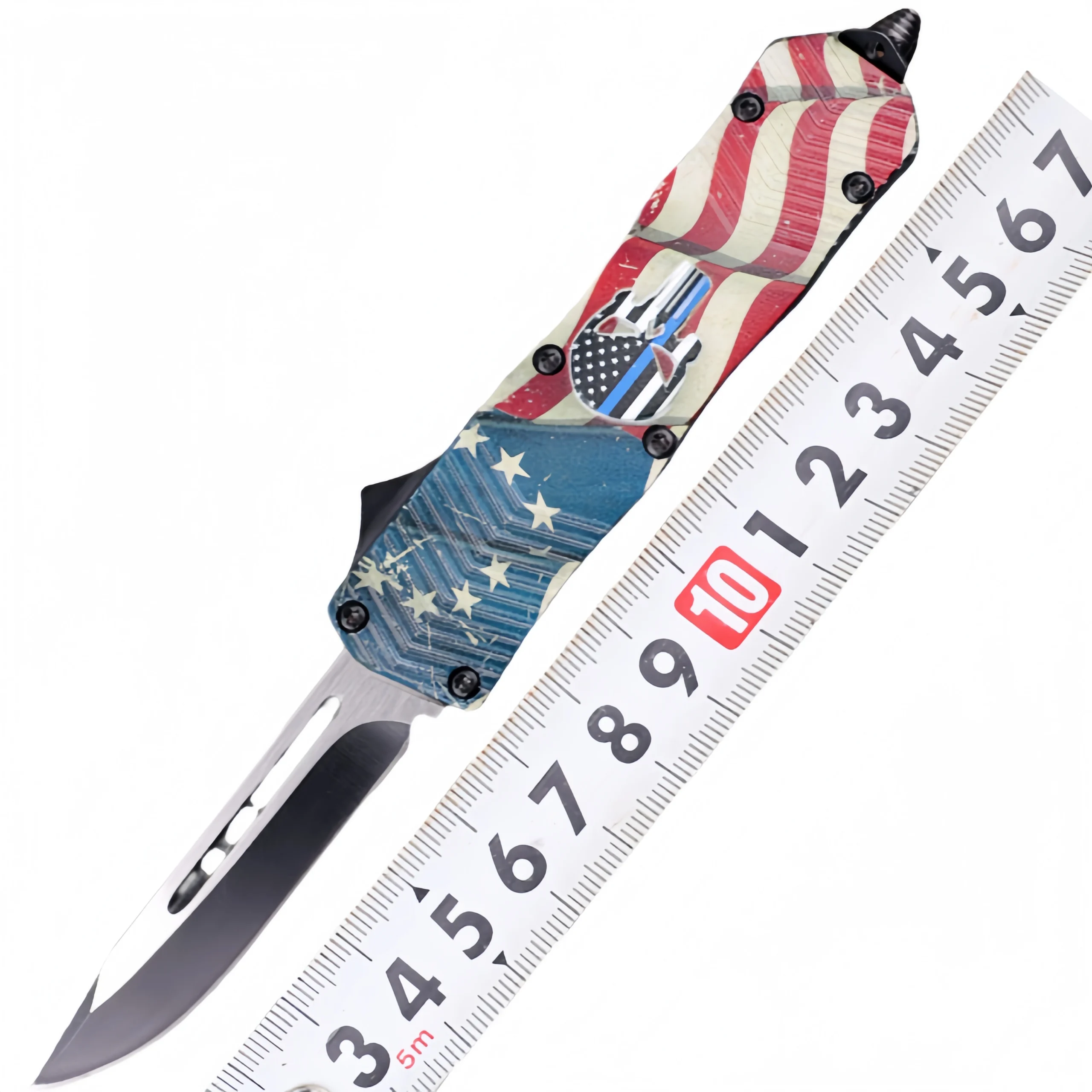 F146-2-scaled-1.webp F146 2 scaled 1