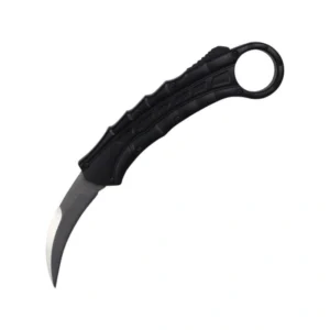 TacKnives Karambit OTF Knife MTU21 1 otf otf,otf messer,otf knife,otf messer kaufen,mini otf messer